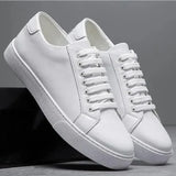 ZAPATILLAS URBAN CLEAN