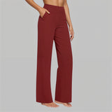 KLARA™ | EL PANTALÓN CÓMODO DE STRETCH PARA TODA MUJER