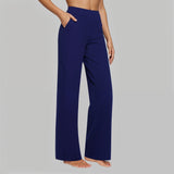 KLARA™ | EL PANTALÓN CÓMODO DE STRETCH PARA TODA MUJER