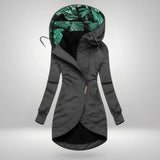 ANNA™ | ABRIGO DE INVIERNO PARA MUJER
