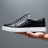 ZAPATILLAS URBAN CLEAN