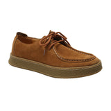 ZAPATO CAUSAL DE ESTILO RETRO