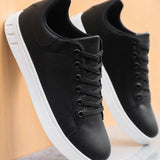 ZAPATILLAS CASUAL STREETSTYLE