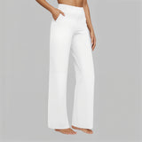 KLARA™ | EL PANTALÓN CÓMODO DE STRETCH PARA TODA MUJER