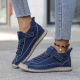 ELIRA | ZAPATILLAS CÓMODAS Y DE SOPORTE