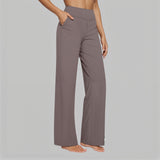 KLARA™ | EL PANTALÓN CÓMODO DE STRETCH PARA TODA MUJER
