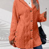 CELINE | CHAQUETA TEDDY SUAVE