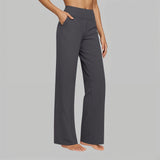 KLARA™ | EL PANTALÓN CÓMODO DE STRETCH PARA TODA MUJER