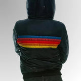 HELINA™ | CHAQUETA IMPERMEABLE