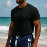 SHORTS DE BAÑO G-STAR RAW