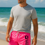 SHORTS DE BAÑO G-STAR RAW
