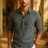 CAMISA CASUAL RIVIERA