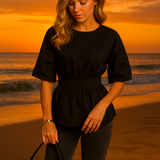 BLUSA COLETTE