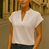 BLUSA ELEGANCIA ZEN