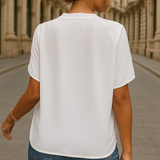 BLUSA ELEGANCIA ZEN
