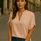 BLUSA ELEGANCIA ZEN