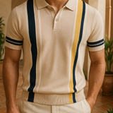 POLO VINTAGE STRIPE