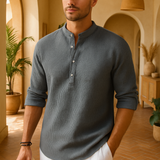CAMISA RIVIERA HOMBRE