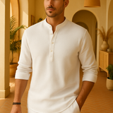 CAMISA RIVIERA HOMBRE