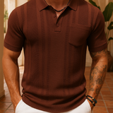 POLO HABANA RETRO