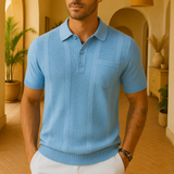 POLO HABANA RETRO