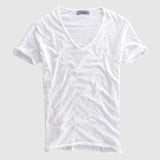 ETHAN™ – CAMISETA PREMIUM DE ALGODÓN