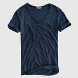 ETHAN™ – CAMISETA PREMIUM DE ALGODÓN