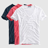ETHAN™ – CAMISETA PREMIUM DE ALGODÓN