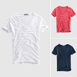 ETHAN™ – CAMISETA PREMIUM DE ALGODÓN