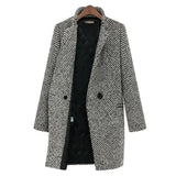 ESMARA™ | ABRIGO ELEGANTE Y CÁLIDO DE OTOÑO-INVIERNO