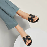 ARIS | SANDALIAS ELEGANTES