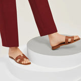 ARIS | SANDALIAS ELEGANTES