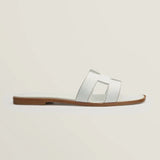 ARIS | SANDALIAS ELEGANTES