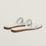 ARIS | SANDALIAS ELEGANTES