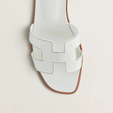 ARIS | SANDALIAS ELEGANTES