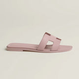 ARIS | SANDALIAS ELEGANTES