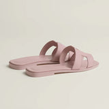 ARIS | SANDALIAS ELEGANTES