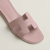 ARIS | SANDALIAS ELEGANTES