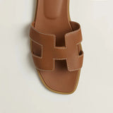 ARIS | SANDALIAS ELEGANTES