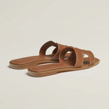 ARIS | SANDALIAS ELEGANTES