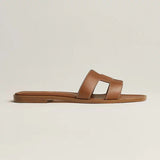 ARIS | SANDALIAS ELEGANTES