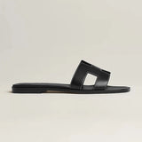 ARIS | SANDALIAS ELEGANTES