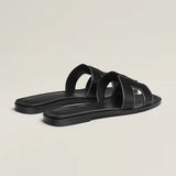 ARIS | SANDALIAS ELEGANTES