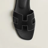ARIS | SANDALIAS ELEGANTES