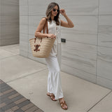 ARIS | SANDALIAS ELEGANTES