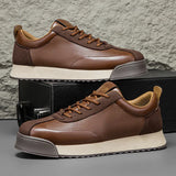 ZAPATILLAS DESPORTIVAS DE ESTILO RETRO