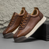 ZAPATILLAS DESPORTIVAS DE ESTILO RETRO