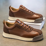 ZAPATILLAS DESPORTIVAS DE ESTILO RETRO