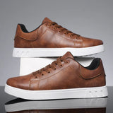ZAPATILLAS CASUAL STREETSTYLE
