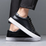 ZAPATILLAS URBAN CLEAN